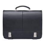 Canford Black