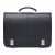 Canford Black  +