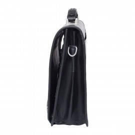 Canford Black
