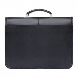 Canford Black