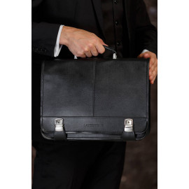 Canford Black