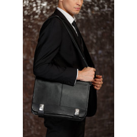 Canford Black