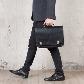 Canford Black