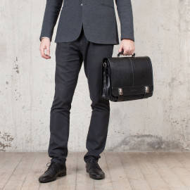 Canford Black