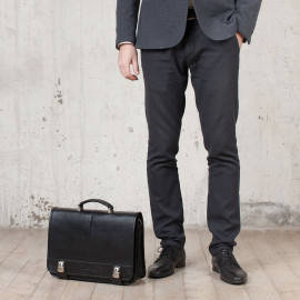 Canford Black