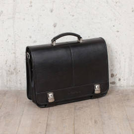 Canford Black