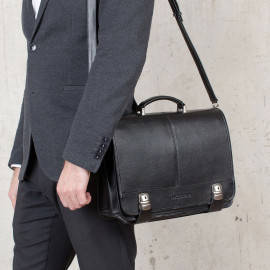Canford Black