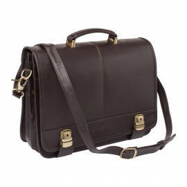 Canford Brown
