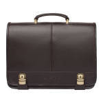 Canford Brown