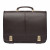 Canford Brown  +