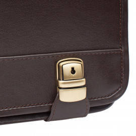 Canford Brown