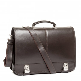 Canford Brown