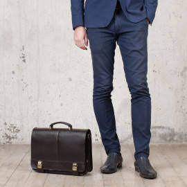 Canford Brown