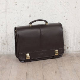 Canford Brown