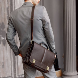 Canford Brown