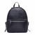 Caroline Black  +