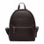Caroline Brown  +