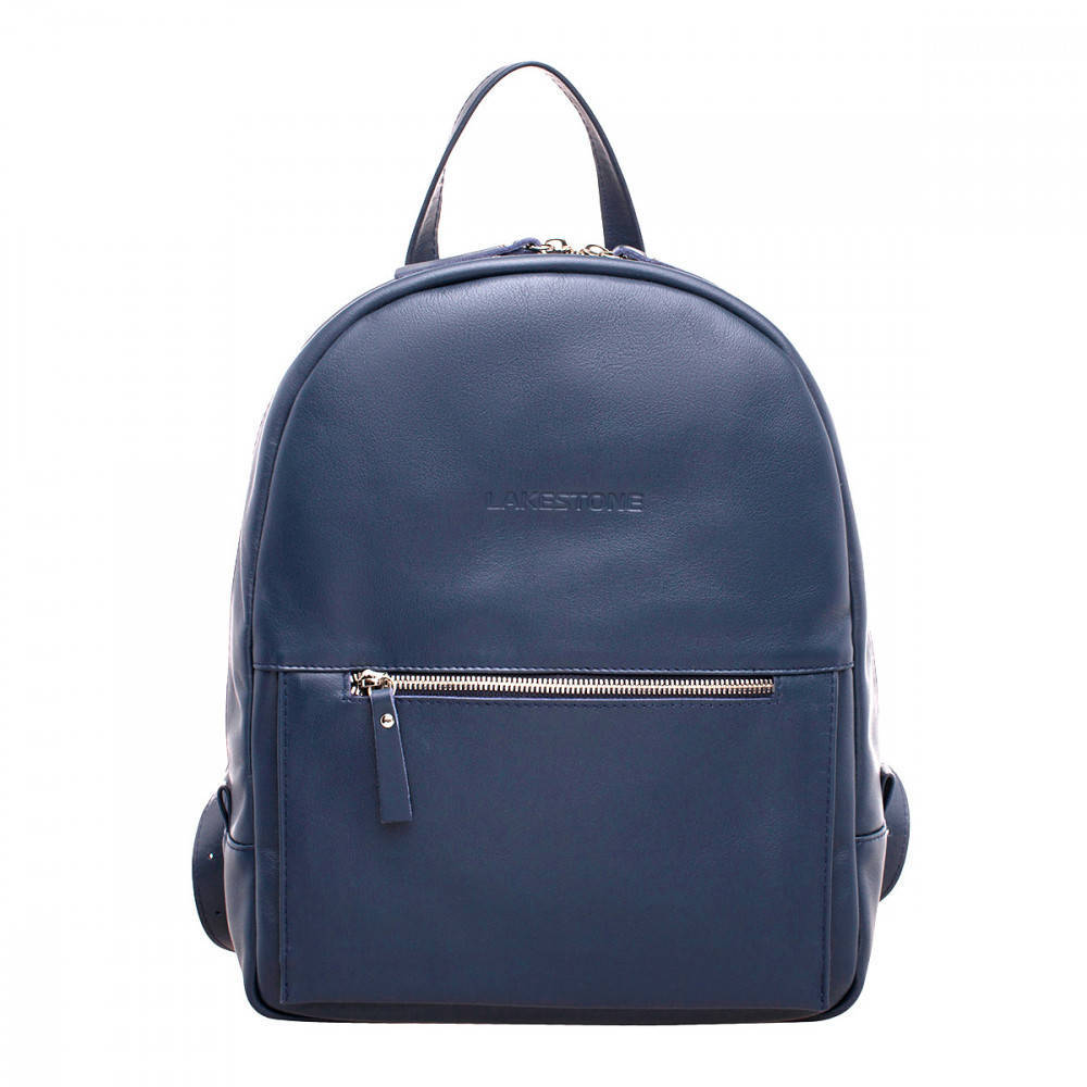 Caroline Dark Blue