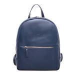 Caroline Dark Blue