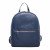 Caroline Dark Blue  +
