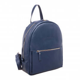 Caroline Dark Blue