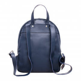 Caroline Dark Blue