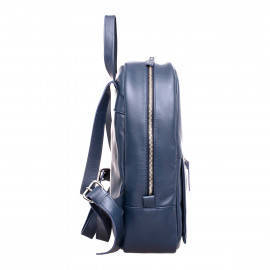 Caroline Dark Blue