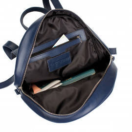 Caroline Dark Blue