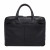 Carter Black  +