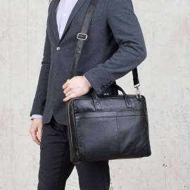 Carter Black