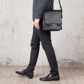 Cherington Black