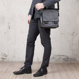 Cherington Black