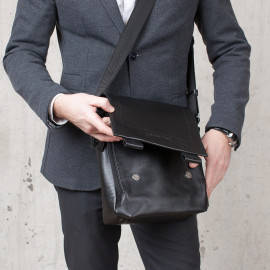 Cherington Black