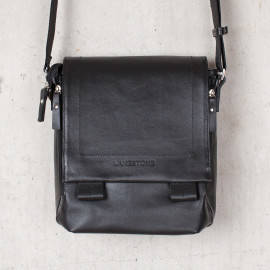 Cherington Black
