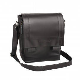Cherington Black