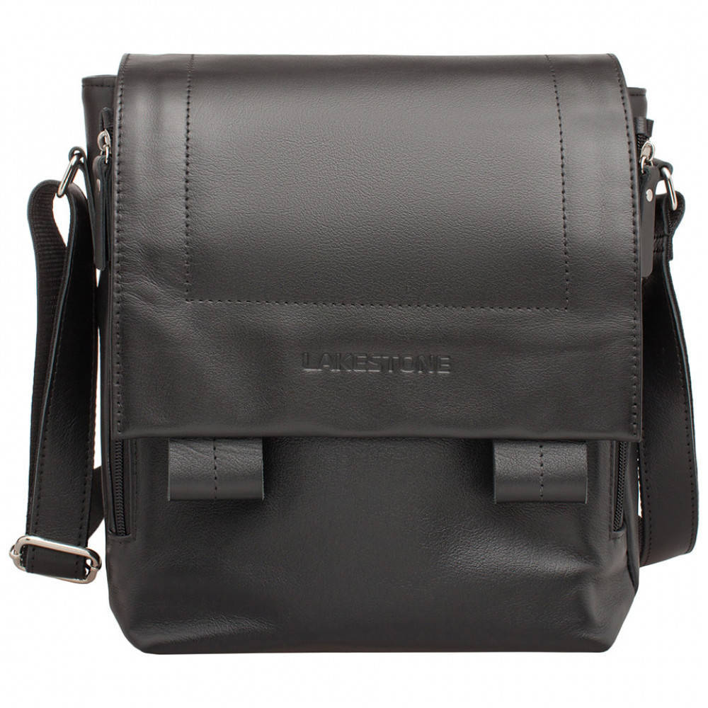 Cherington Black