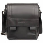 Cherington Black