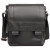 Cherington Black  +