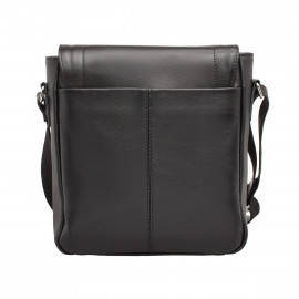 Cherington Black