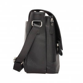 Cherington Black