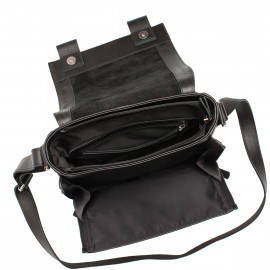 Cherington Black