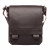 Cherington Brown  +