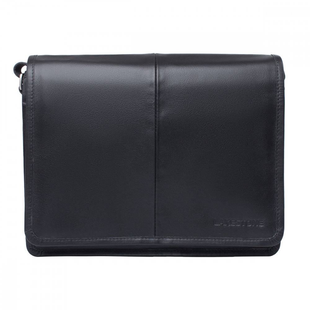 Chestnut Black