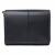 Chestnut Black  +