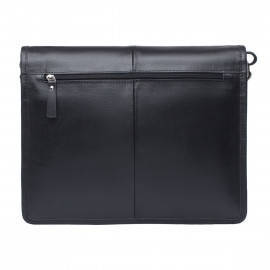 Chestnut Black