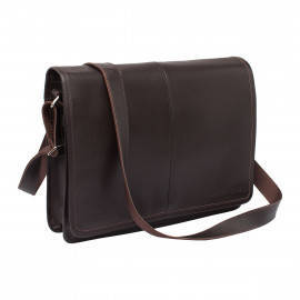 Chestnut Brown
