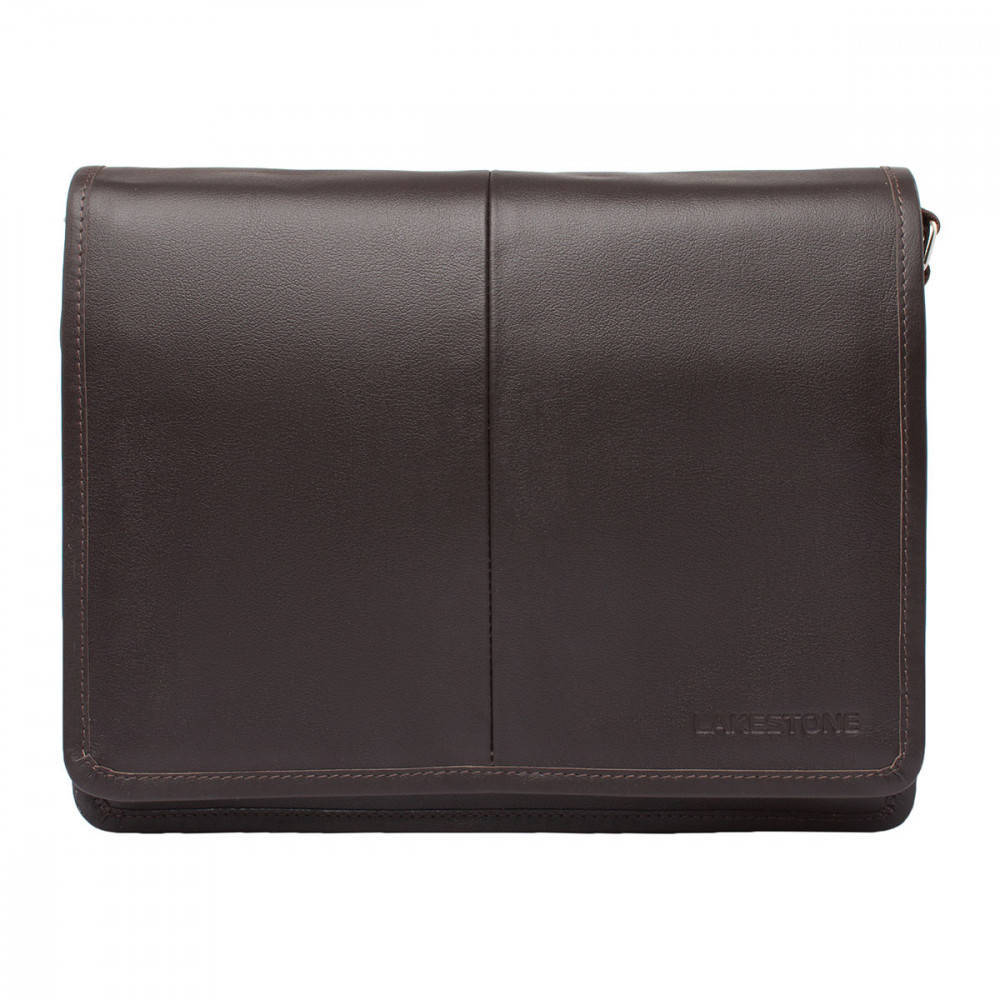 Chestnut Brown