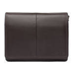Chestnut Brown