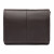 Chestnut Brown  +
