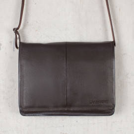 Chestnut Brown